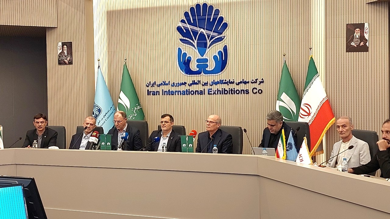 قطعی برق در الکامپ امسال رخ نخواهد داد