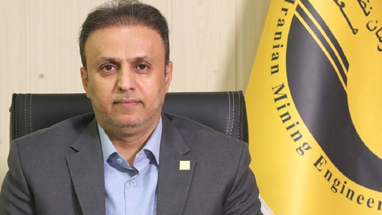 تأکید ایران بر ظرفیتهای طلایی معادن افغانستان برای سرمایهگذاری