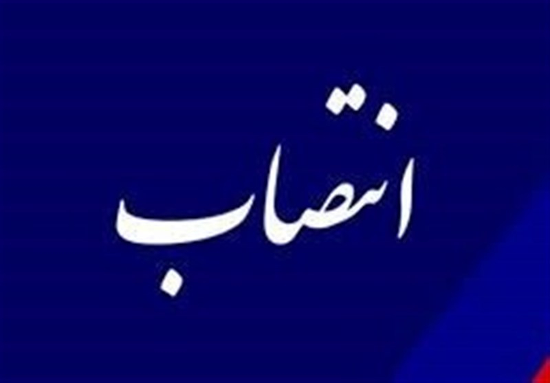 فرمانداران ۳ شهرستان استان کرمان منصوب شدند