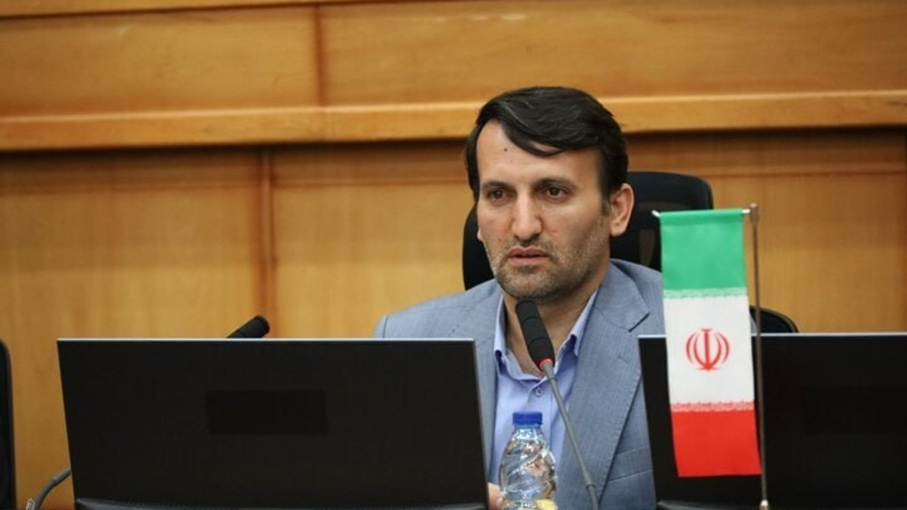 برنامهریزی آموزشی بدون آمار دقیق امکانپذیر نیست