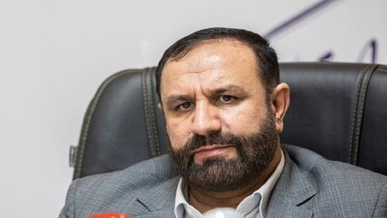 با ورود دادستانی تهران از اخلال در واردات ۲۰۰ هزار تن نهاده‌های دامی و کالا‌های اساسی جلوگیری شد