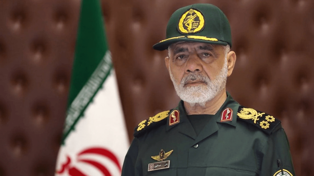 سرلشکر عبداللهی: نخبگان زمینهساز پیروزی در جنگهای تحمیلی اخیر شدند