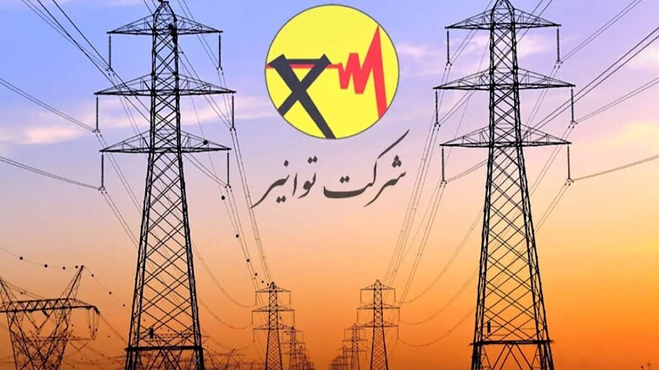 ادعای افزایش نرخ تعرفه برق صنایع رد شد