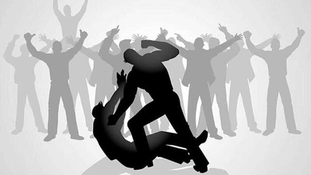 چند کلمه تا فاجعه/ پشت پرده جنایت‌های ناگهانی