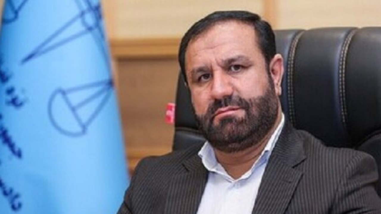 صالحی: محموله ۲۰ کانتینری برنج وارداتی ظرف یک هفته ترخیص شود