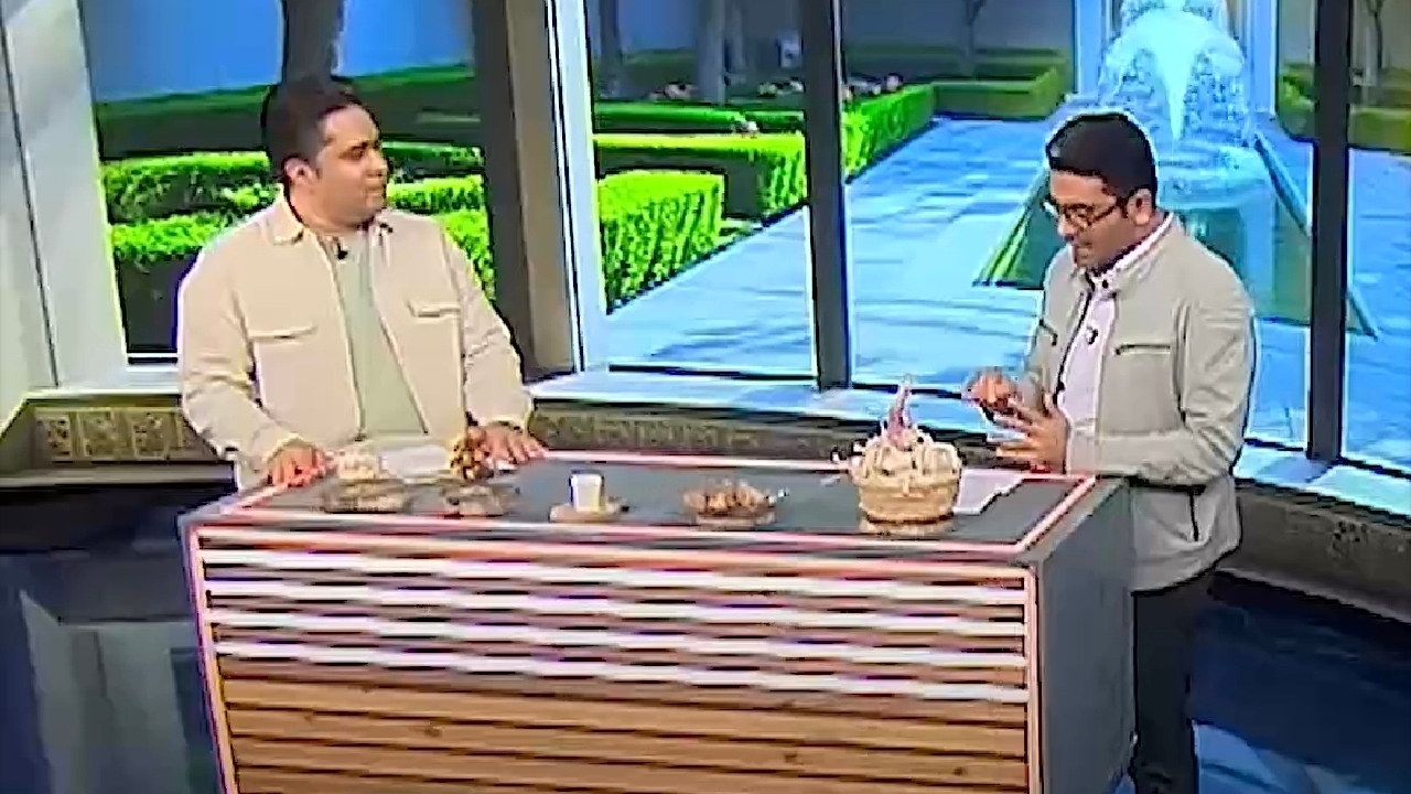 کاربرد دوگانه سیر در کاهش و افزایش میل به غذا + فیلم