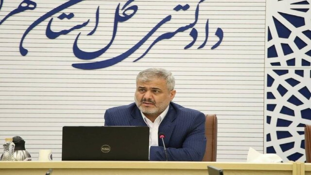 کمک ۲۰ میلیارد تومانی ستاد اجرایی فرمان امام (ره) به دادگستری تهران برای آزادسازی زندانیان