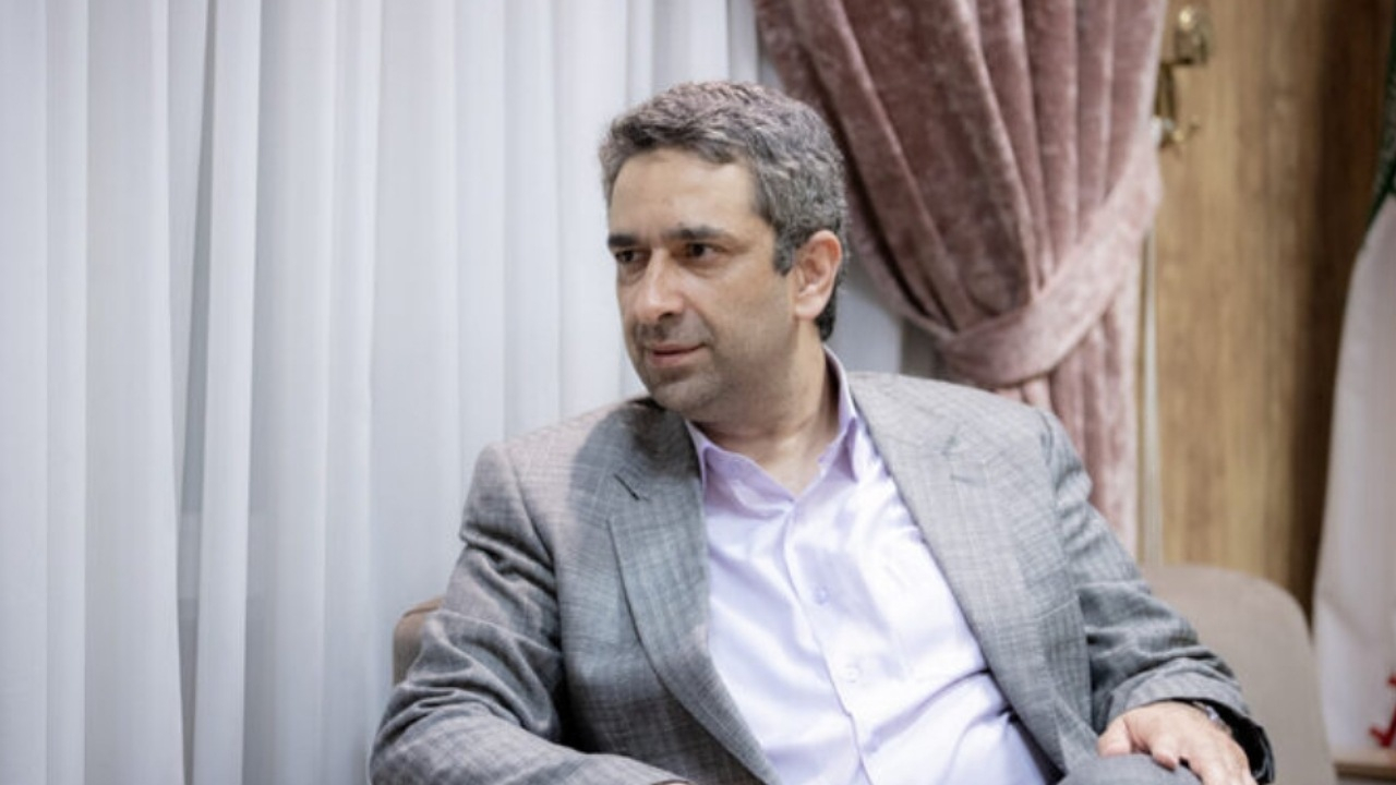 «شنیان» اسم رمز و نماد مسئولیت اجتماعی ایران امروز است