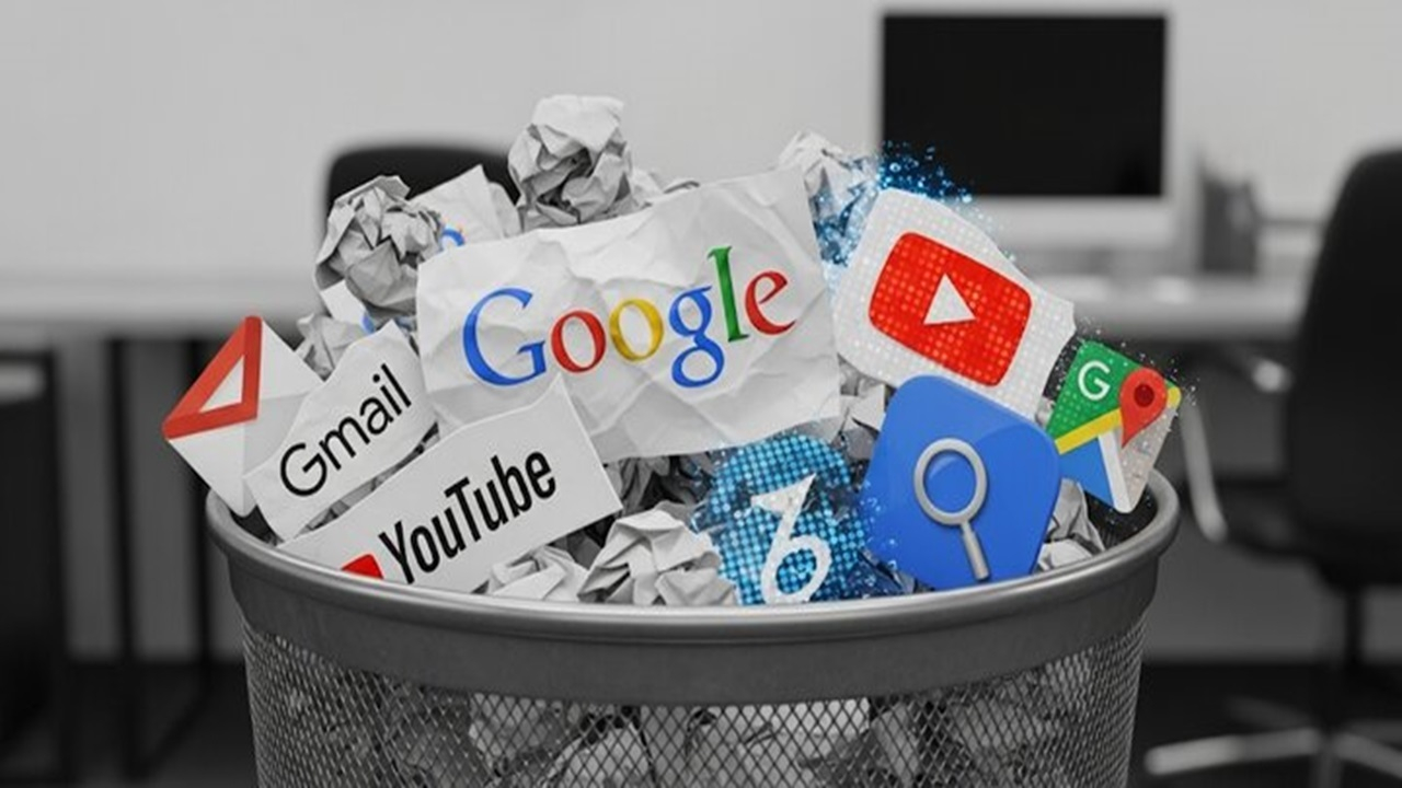 زوال آرام وب سنتی؛ تقلای اینترنت برای بقا در عصر هوش مصنوعی