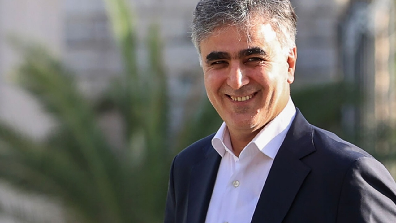 رئیسکل بانک مرکزی عازم چین شد