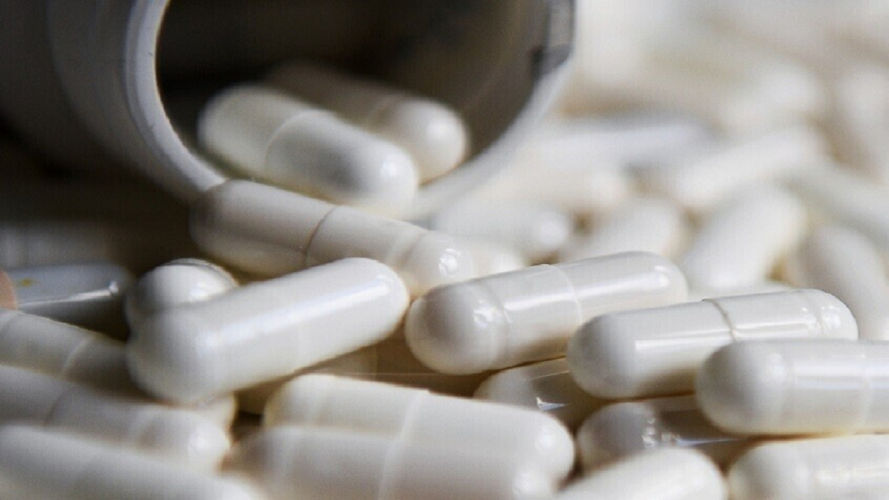 شایع‌ترین کمبود ویتامین در زمستان