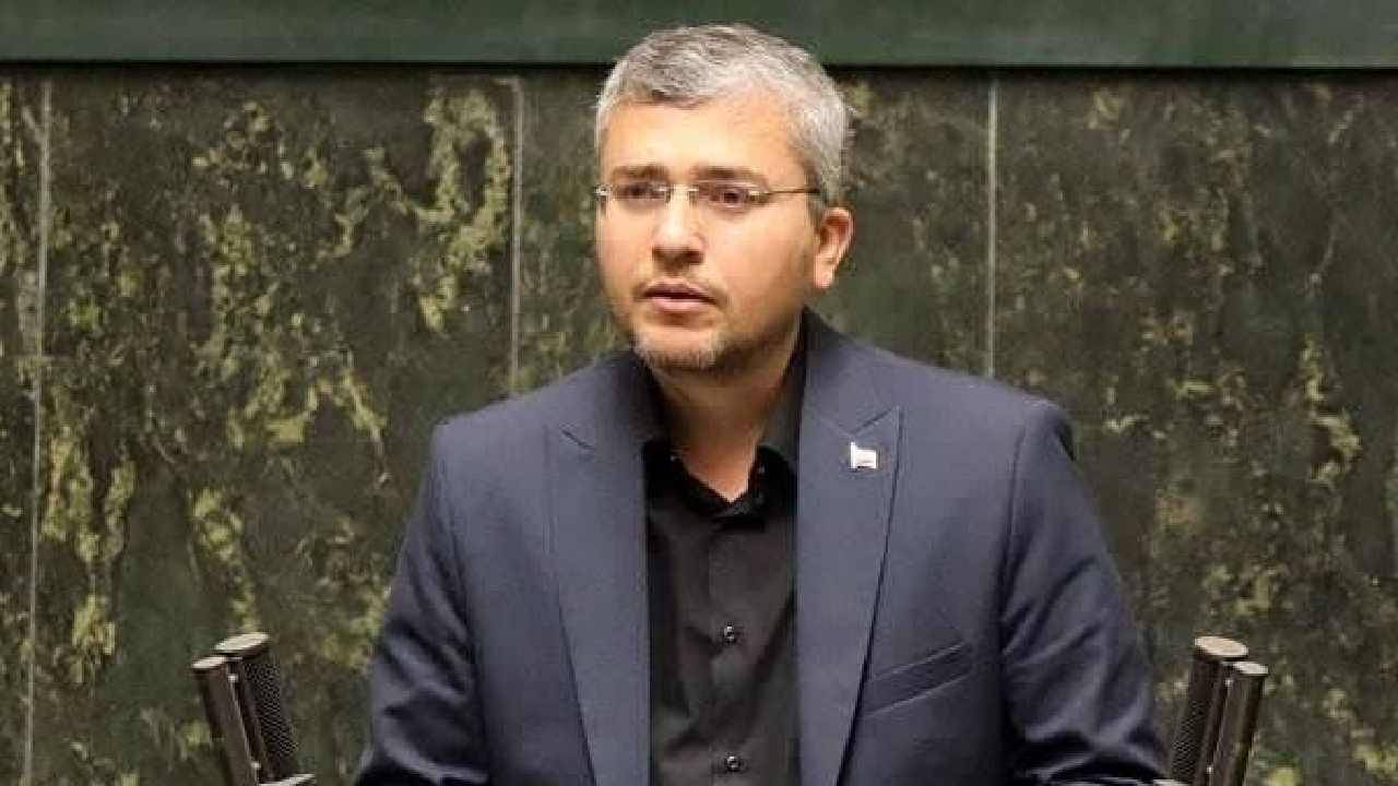 بررسی درگیریهای هند و پاکستان در کمیسیون امنیت ملی