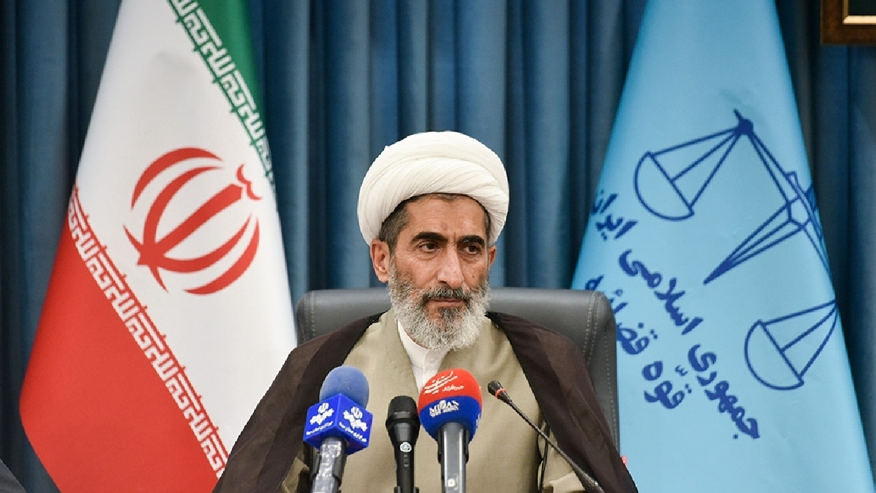 ضرورت ایجاد زیرساختهای دادگاه صلح و شورای حل اختلاف