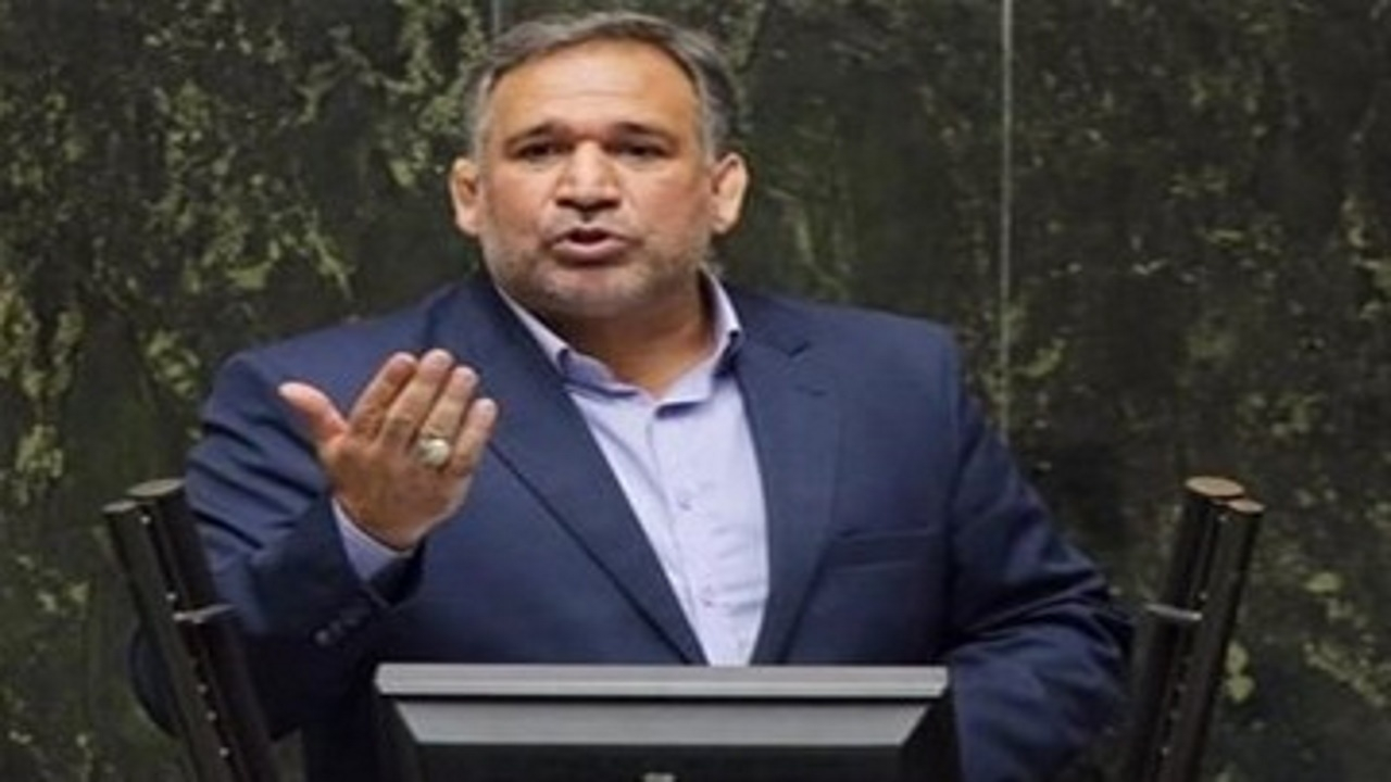 مالیات بر سفتهبازی یا سوداگری معطوف به عایدی نقل و انتقال دارایی است