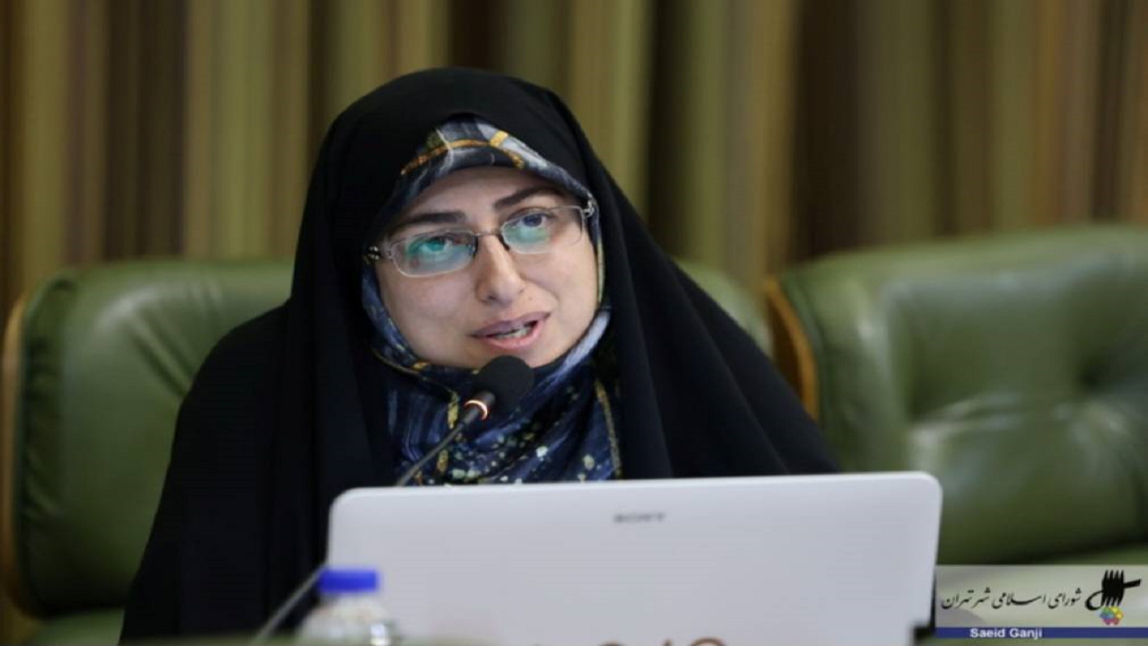 ضرورت اتخاذ رویکرد متعادل در اصلاحات سازمان رفاه، خدمات و مشارکتهای اجتماعی شهرداری تهران