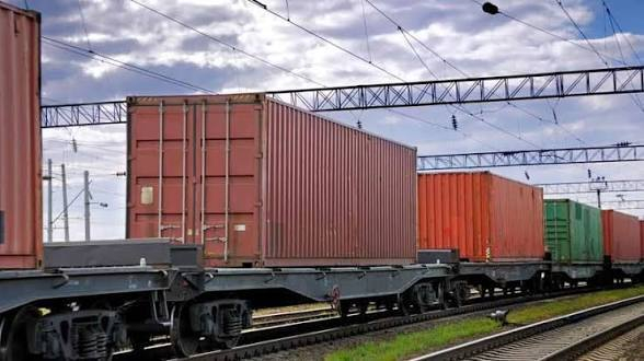 آغاز ساخت واگنهای حمل بنزین برای نخستینبار در کشور