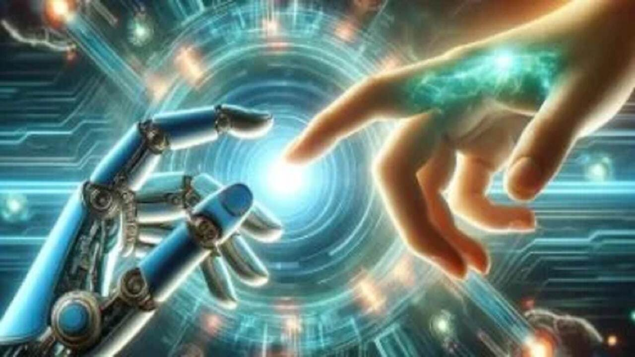 ۴ نکته از برجستهترین کاربردهای هوش مصنوعی در فوتبال