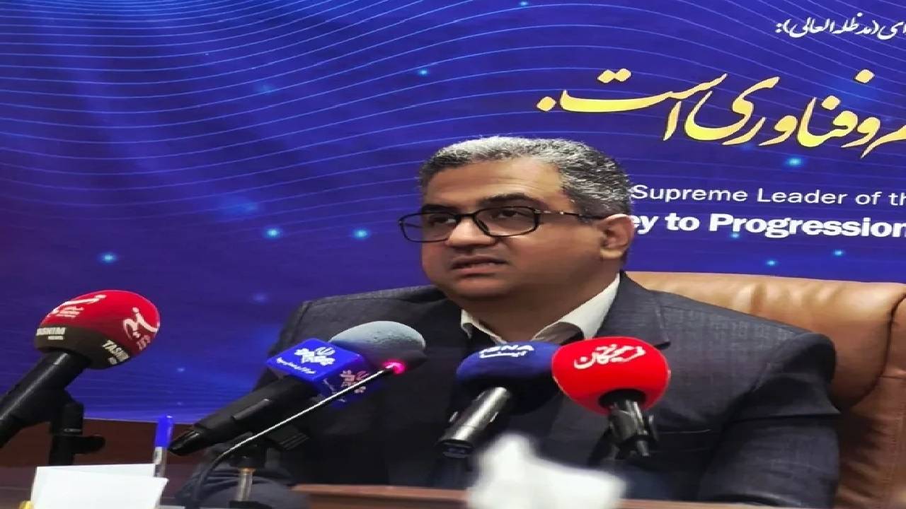 شکل‌گیری زیست‌بوم ملی فناوری‌های عصبی با ۹ هزار پژوهشگر