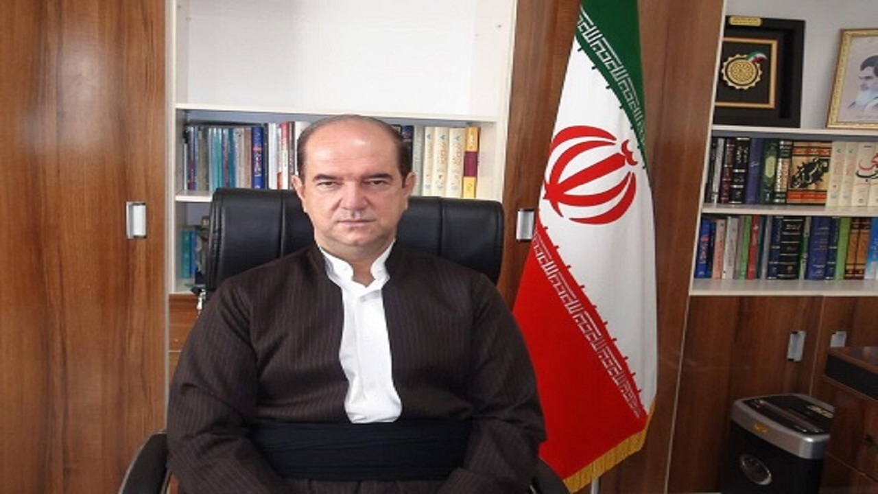 مقاومت وزارت بهداشت در برابر افزایش ظرفیت پزشکی با وجود رشد هفتبرابری بودجه قابل قبول نیست