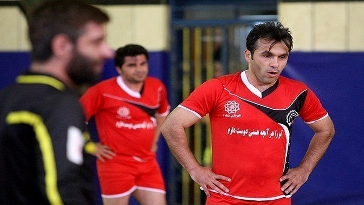 انتظاری: هواداران از جدایی کارتال افسوس میخورند