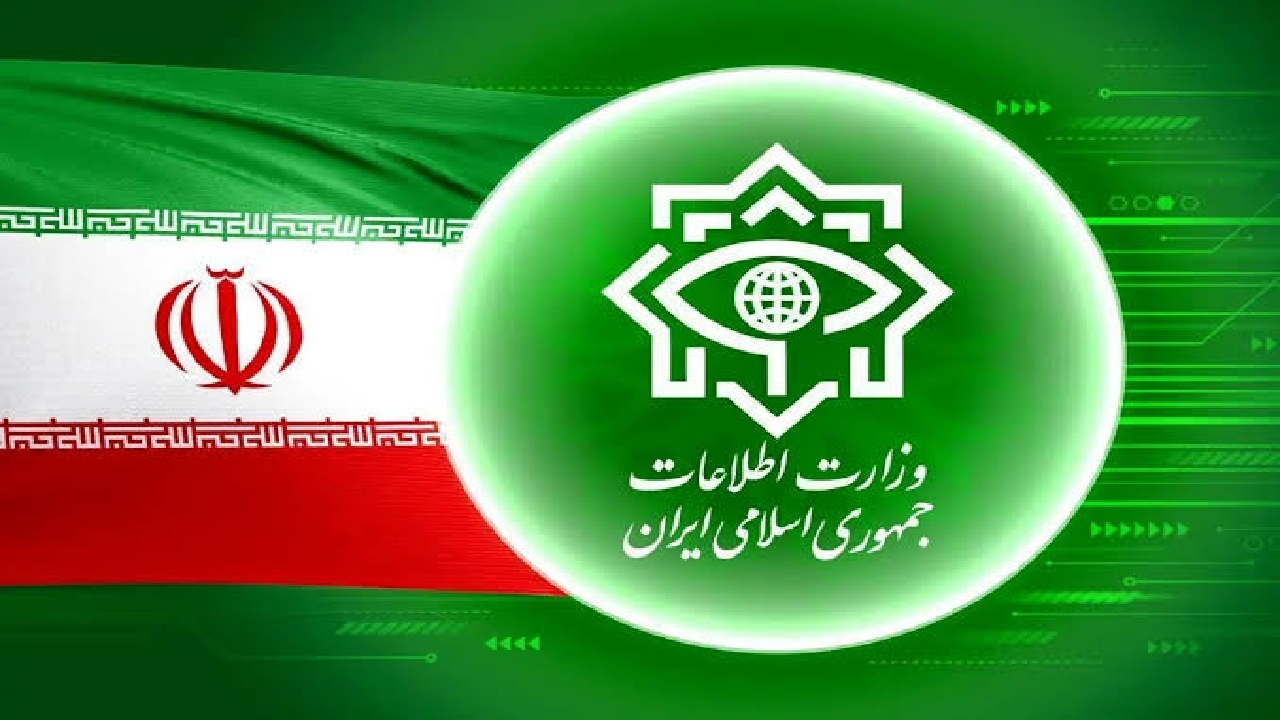 تصاویر اختصاصی وزارت اطلاعات از داخل نیروگاه اتمی دیمونا/ خطیب: گنجینه اطلاعات تسلیحاتی اسرائیل را مستند کردیم