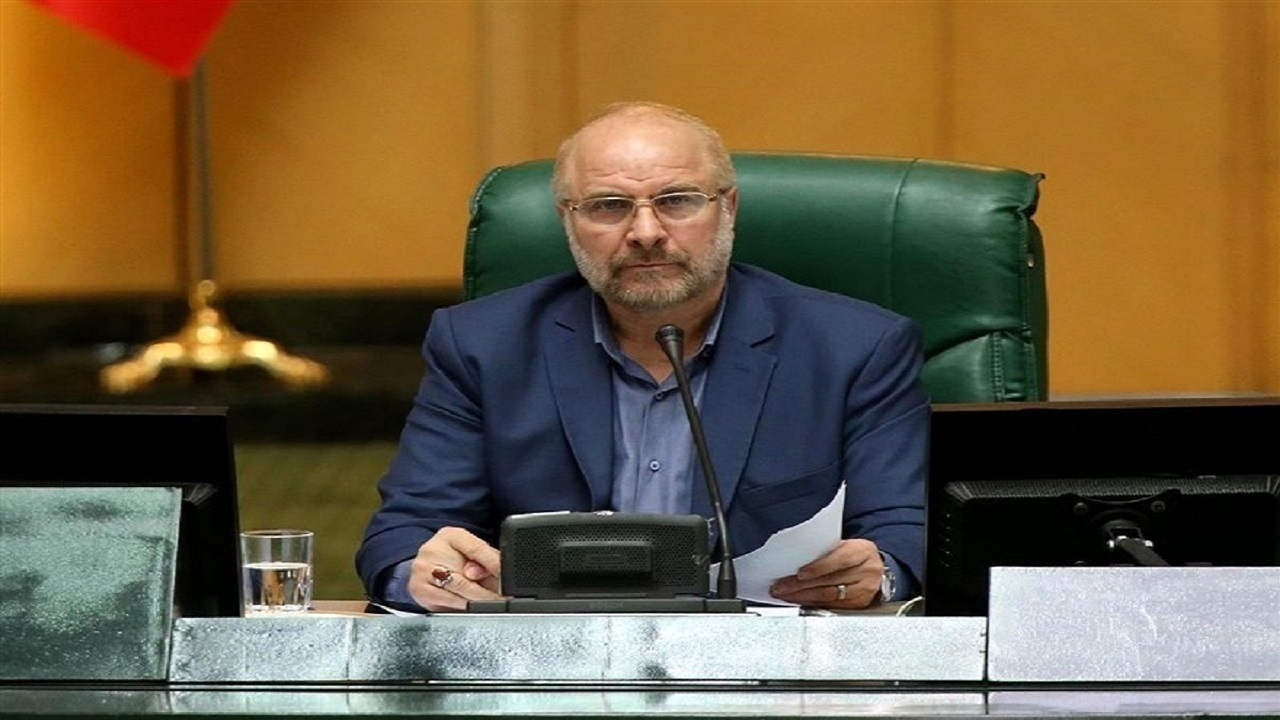 تصمیم واحد ایران در مقابل اقدام غیرقانونی اروپا به زودی اعلام و اعمال میشود