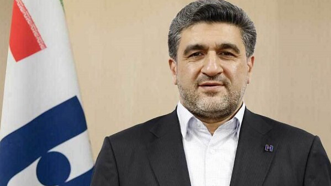 تفاوت نرخ ارز به شدت به خلق ثروت مولد و تولید ضربه می‌زند