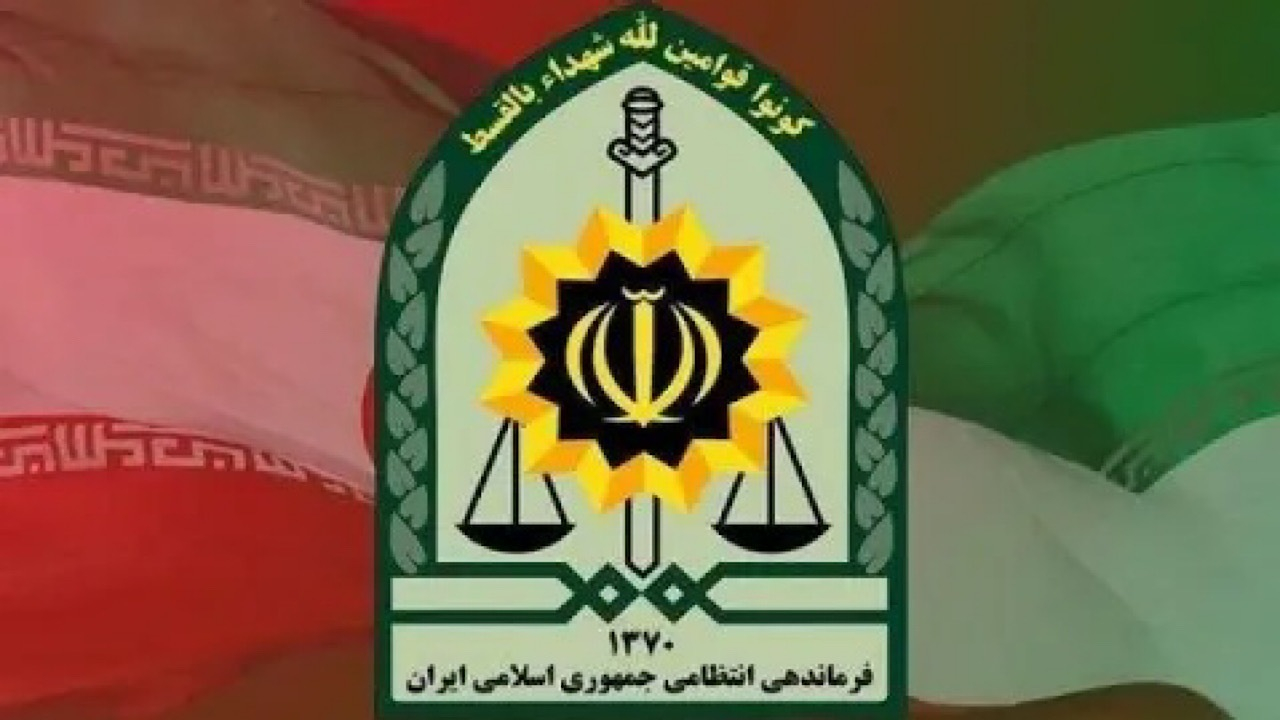 توقف فعالیت بلاگر فریبکار؛ برخورد پلیس تهران با عامل ایجاد تنش در فضای مجازی