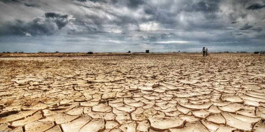 ششمین سال خشکسالی؛ کاهش ۷ درصدی حجم آب موجود در مخازن سد‌های کشور