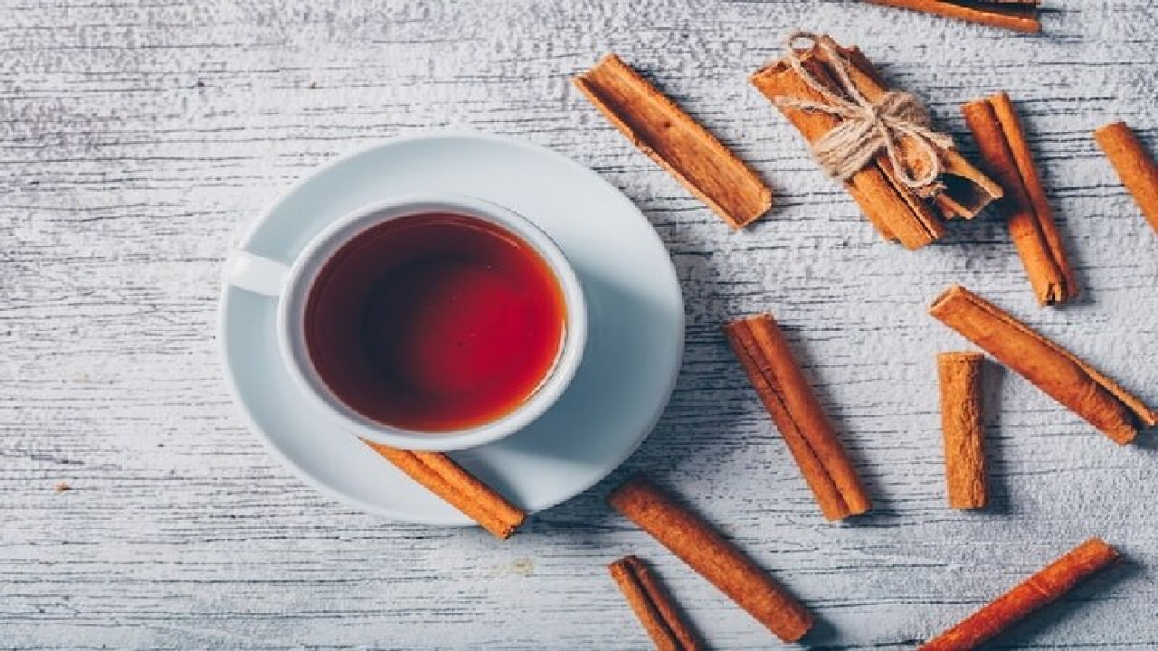 پر مصرفترین نوشیدنی دنیا