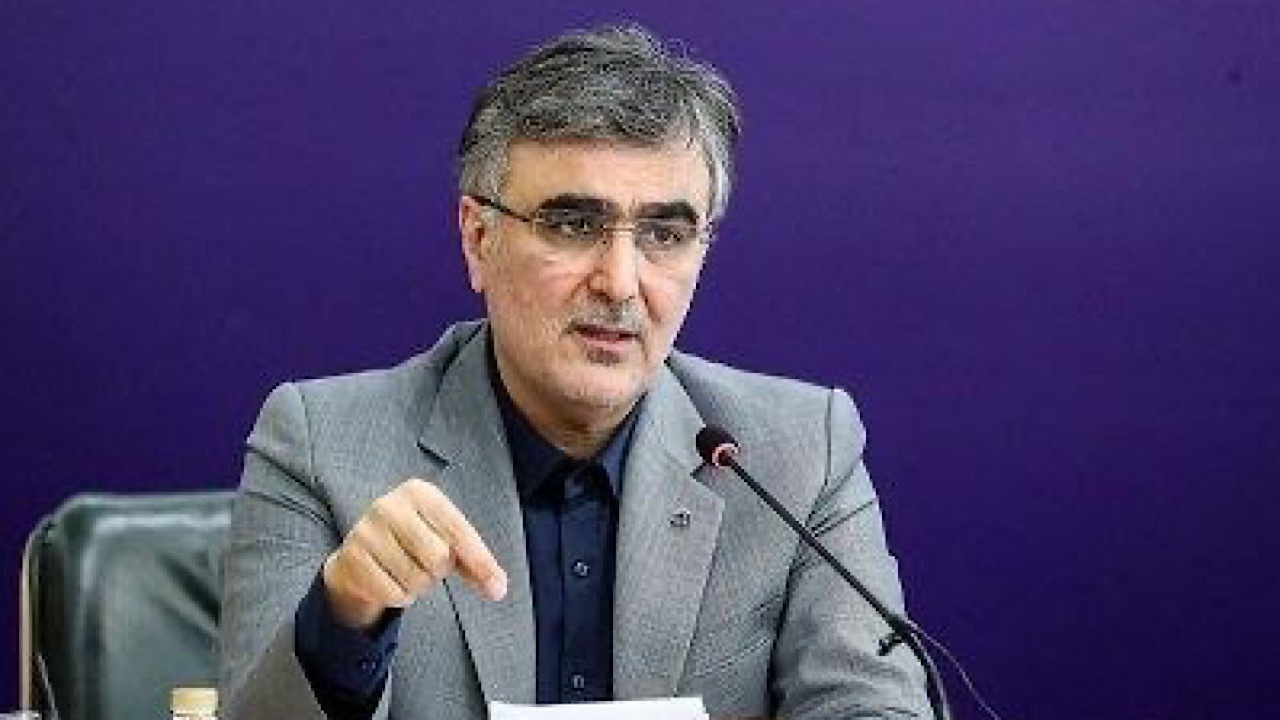 تسهیلات خرد و قرض‌الحسنه با حداکثر یک ضامن و نظارت مستقیم شبکه بانکی