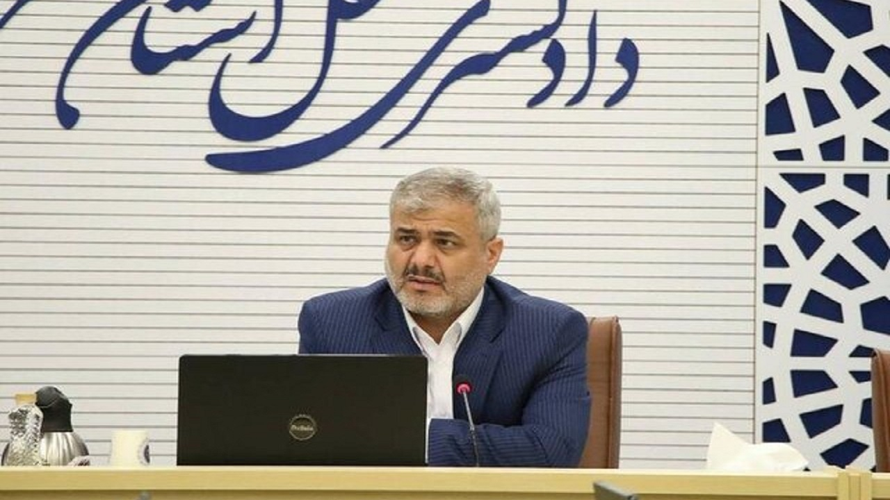تعیین شعب ویژه دادگاه‌های صلح برای رسیدگی به امور قضایی خانواده شهدای دفاع مقدس ۱۲ روزه