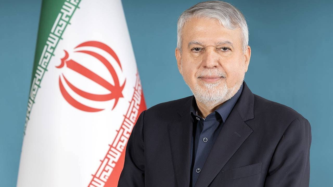 خلیجفارس؛ آیینه هویت تمدنی و حافظه جهانی