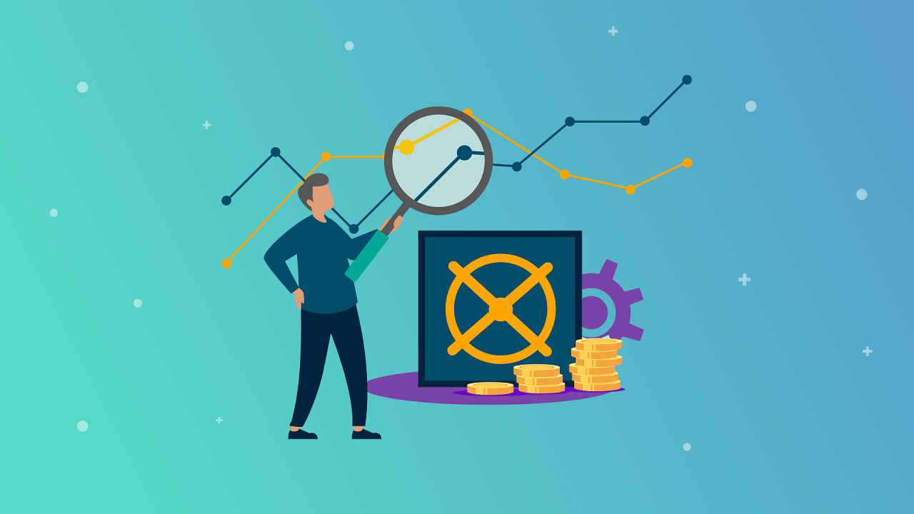 نهاییسازی ساختار صندوق سرمایهگذاری در ابزار تأمین مالی خصوصی