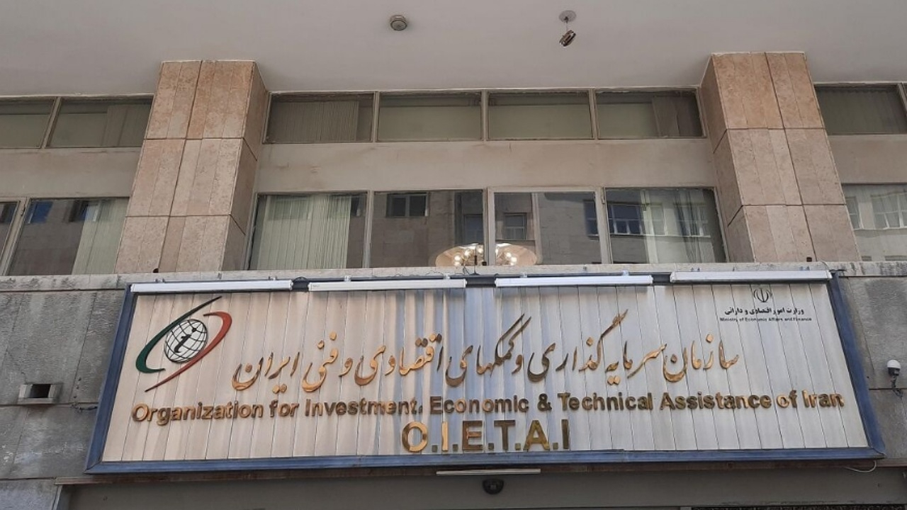 صدور ضمانتنامههای دولتی برای سرمایهگذاران ایرانی در پروژههای عمرانی عراق
