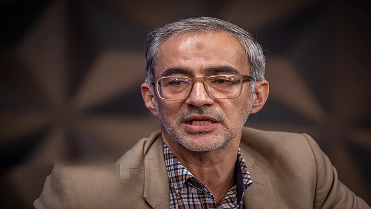 ۵ گروهی که مشمول تحصیل در «مدرسه مجازی» هستند؛ از خارجی‌ها تا بازماندگان از تحصیل