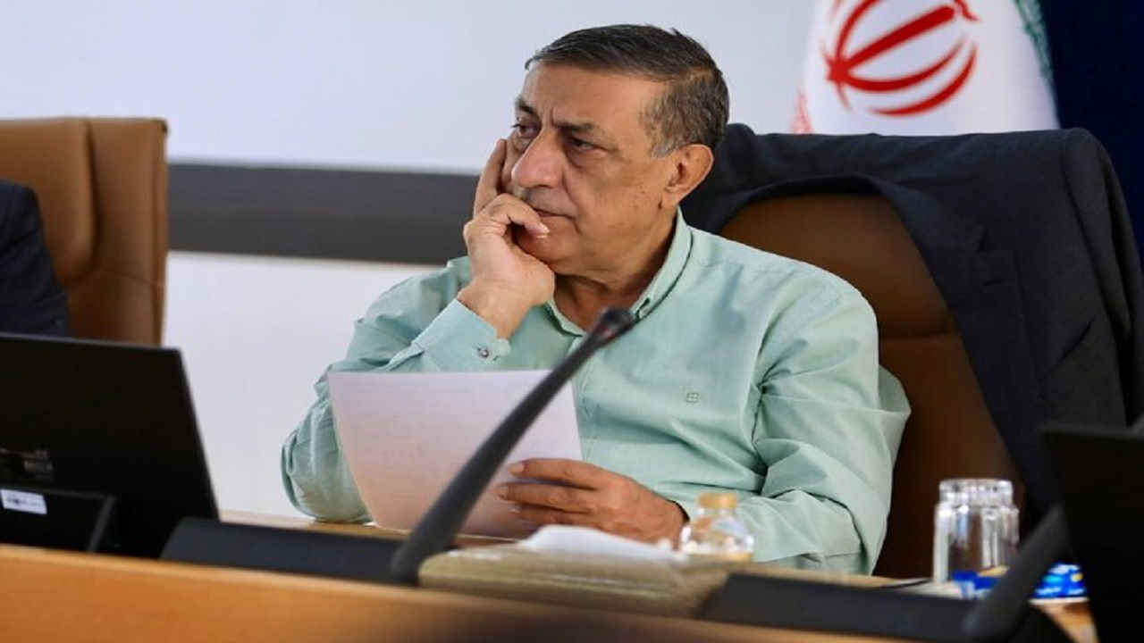 معاون اجرایی رئیسجمهور: استانداردهای روشن برای خدمات عمومی مشخص شود