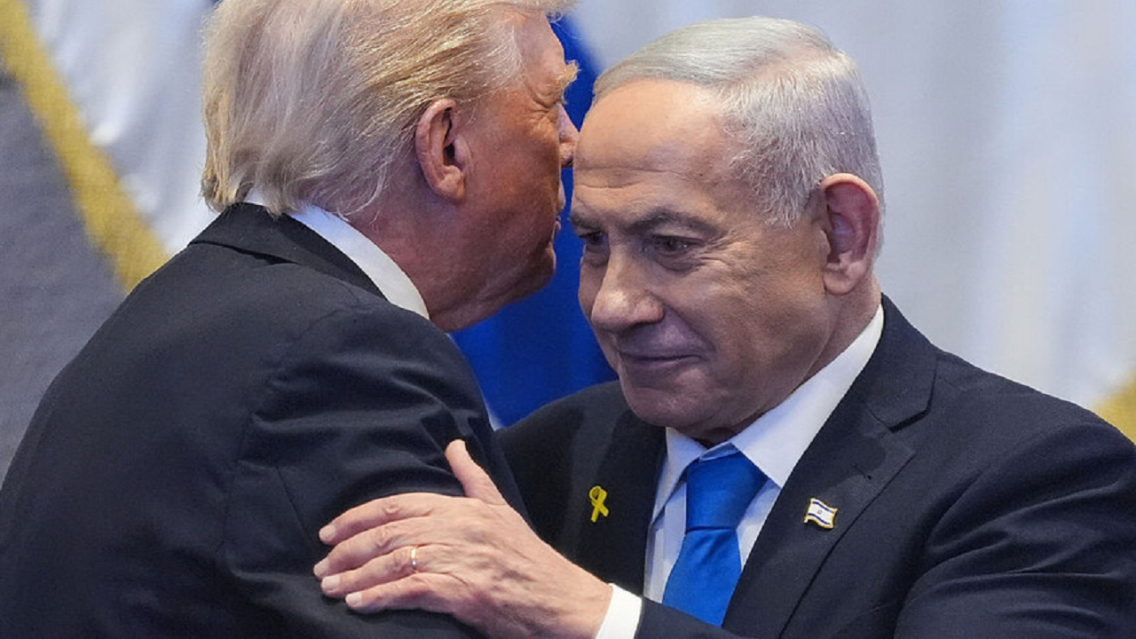 نگرانی مقامات اسرائیلی از پیشنهاد جدید آمریکا در شورای امنیت درباره غزه