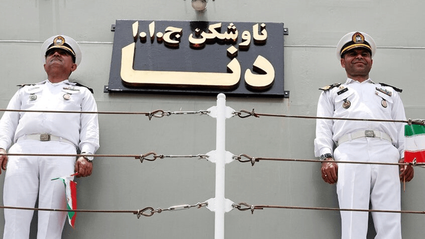 «تولد یک نجیبزاده» با ترکیب تازه در مسیر تولید