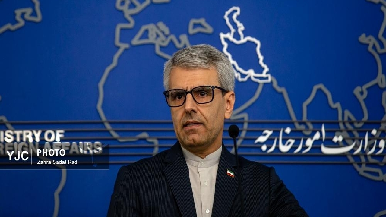 قتل عام ۱۹ انسان بیگناه در پی حمله رژیم صهیونیستی به پژوهشگر ایرانی، جنایت جنگی است