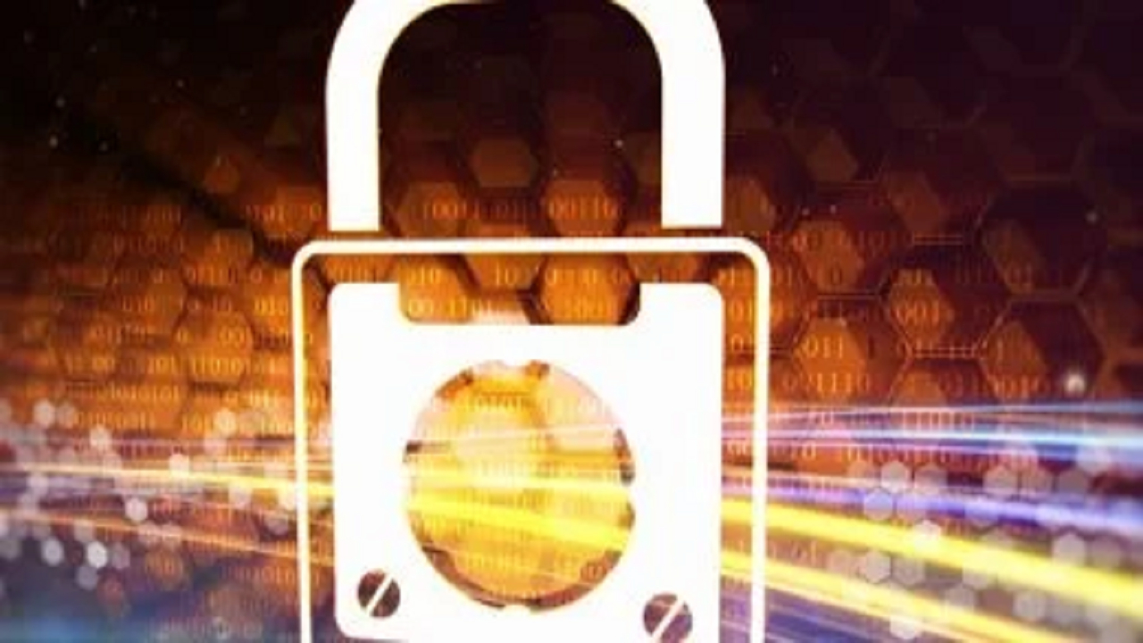 اپلیکیشن جدید برای محافظت از سالمندان و آموزش امنیت سایبری به آنها