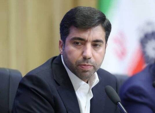 رونمایی از سامانه جامع با بیش از ۳۰۰ پروژه و راه‌اندازی صندوق‌های ارزی سرمایه‌گذاری