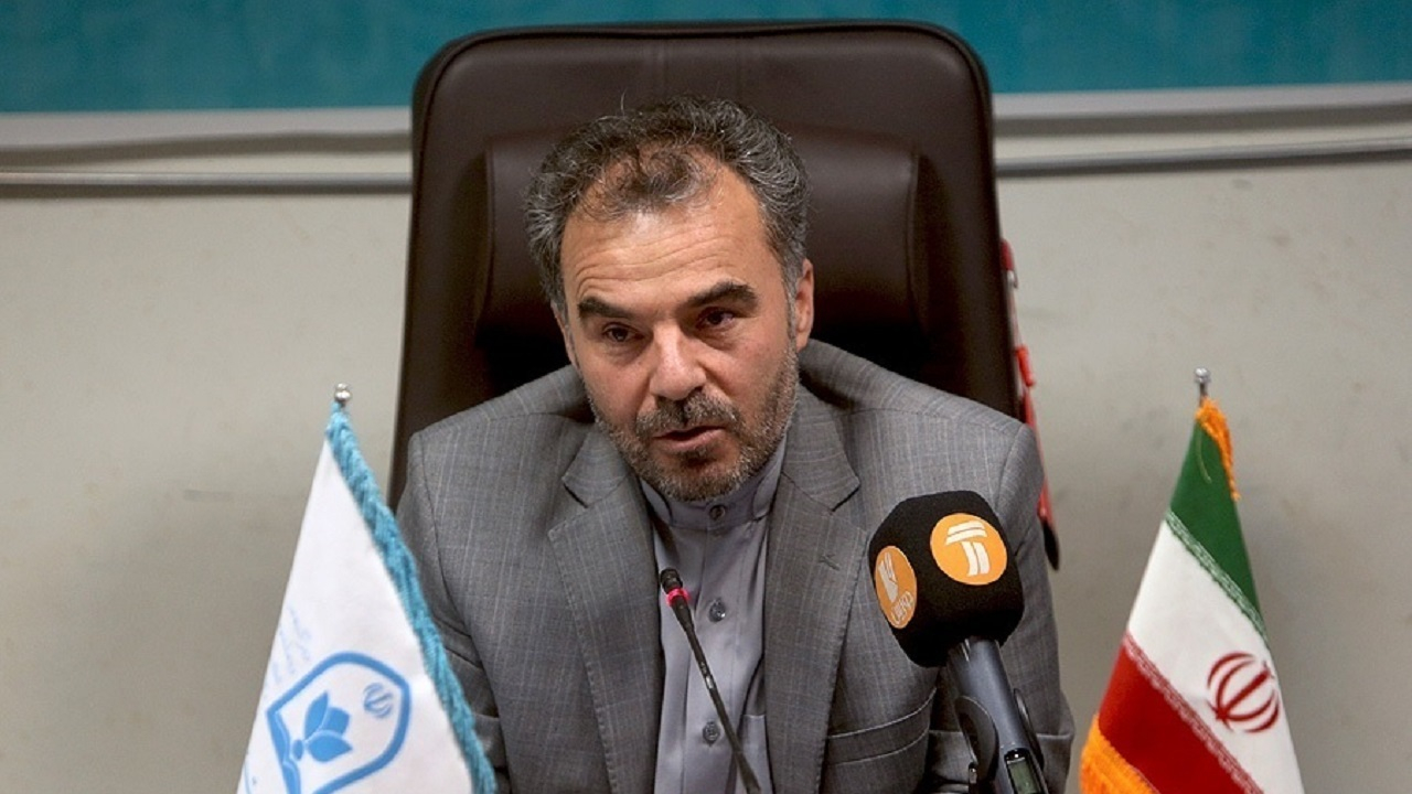 راهاندازی ۱۲۰۰ مدرسه رسمی حفظ قرآن در کشور