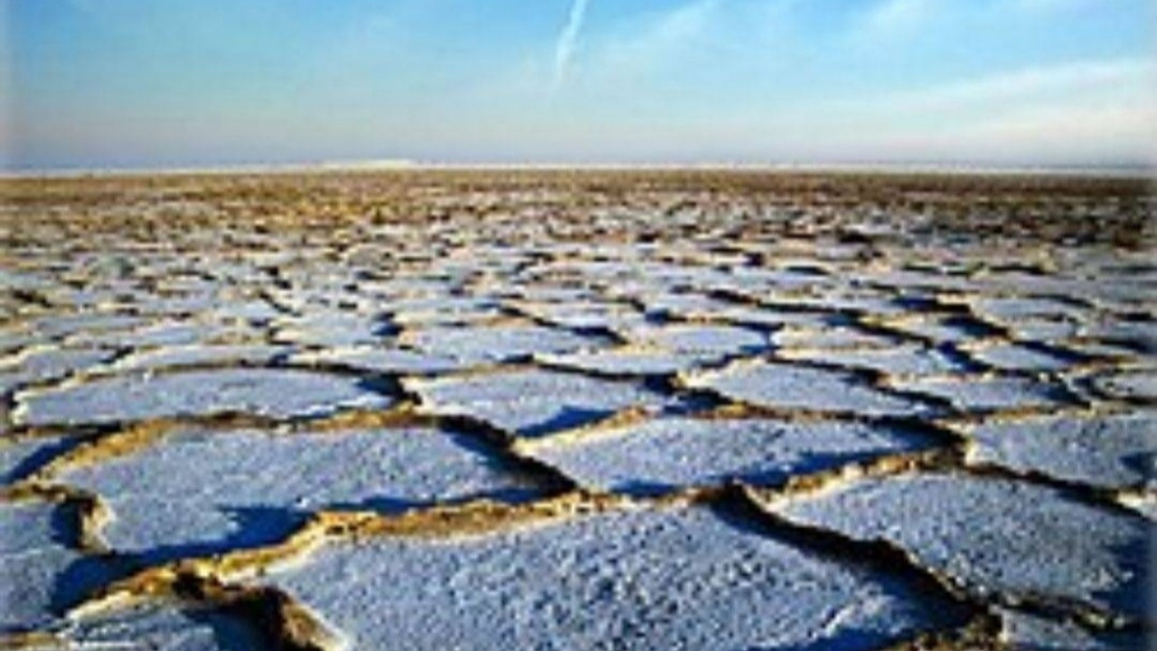 «قصههای آب»؛ روایتی مستند از چالش کمآبی در شهرها و روستاهای ایران