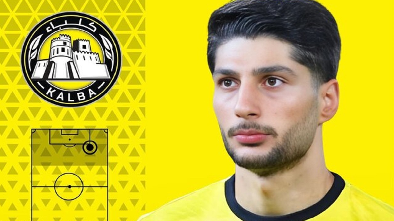 اتحاد کلباء محبی را میخواهد