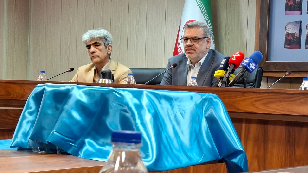بازسازی واقعی کشور، نیازمند بازآفرینیِ دلبستگیهای ملی است