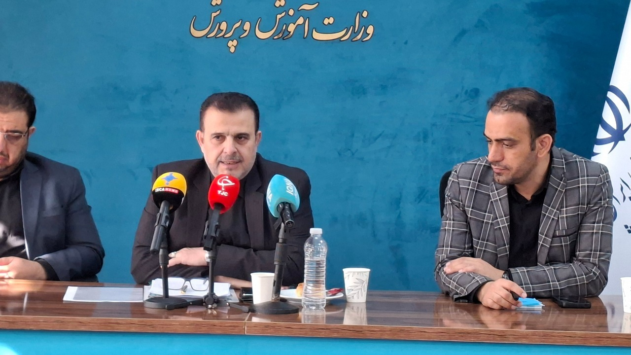 تدوین نقشه راه سند توسعه آموزش قرآن با ۵۹ اقدام عملیاتی
