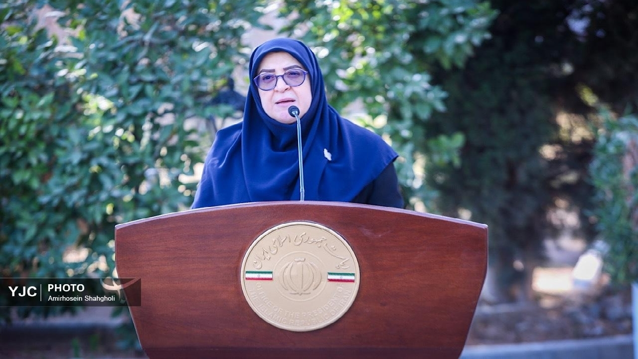 سخنگوی دولت: جنگ و مذاکره به عنوان دو راهبرد برای صیانت از کشور وحفظ امنیت ملی دنبال می‌شود