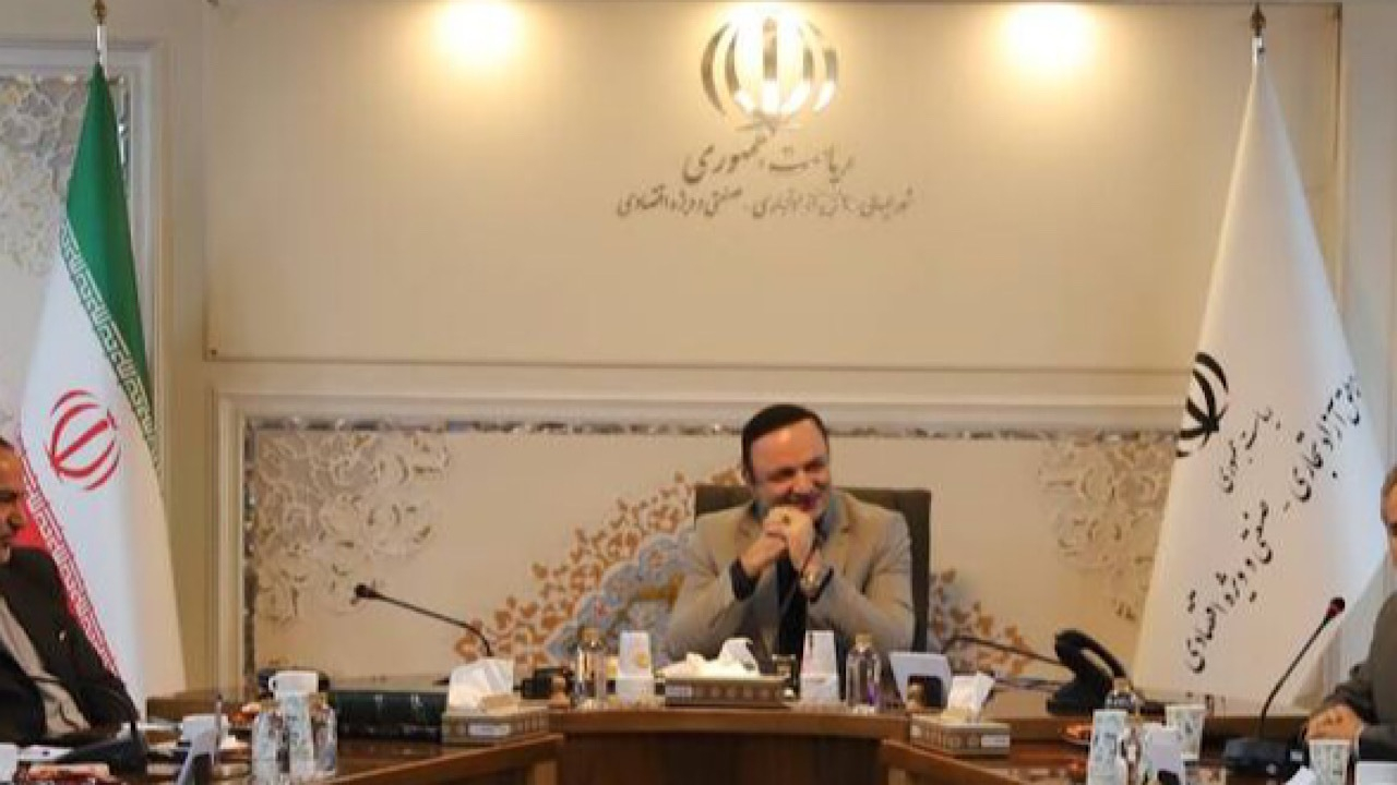 لزوم حذف مالیات بر ارزش افزوده هتلها