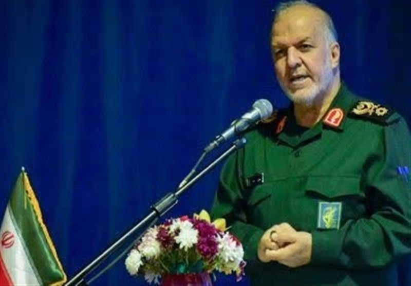 جوانان اصفهانی با همت و تلاش، پرچم ایران را در میادین جهانی